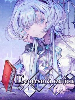 《挚爱解体之因》