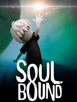 Project Soulbound