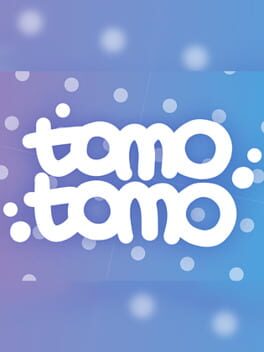 Threads of Tomot