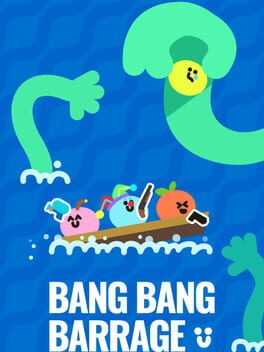Bang_Bang_Barrage
