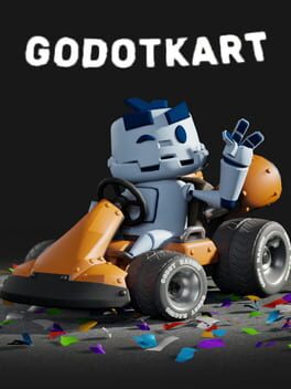 Godot Engine