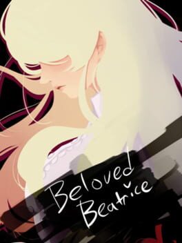 Beatrice: Alchemy Rush