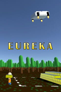 EUREKA 5