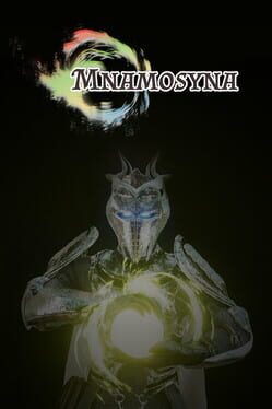 Mnémora: The Lenses of Galimán