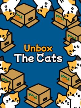 The Unboxing