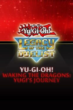 Dragon Duelist