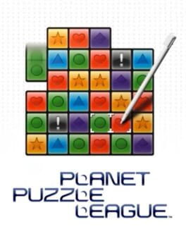Panel Planets