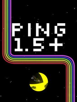 PING 1.5+