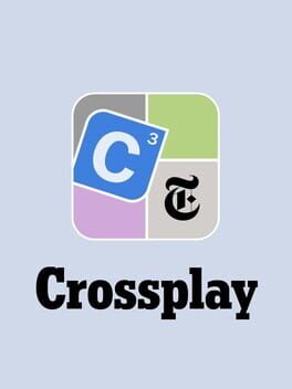 Valheim Crossplay Gamepass, Steam