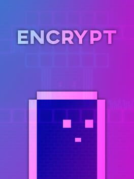ENCRYPTION
