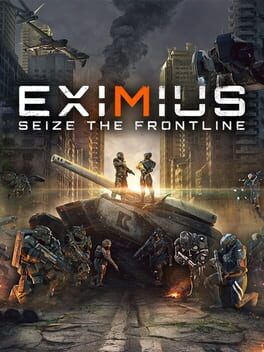 Eximius