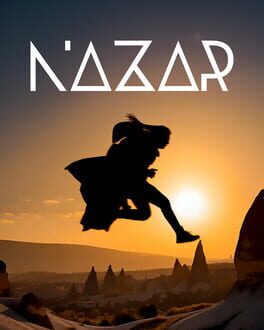 NAZAR