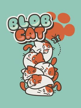 Blob Blob