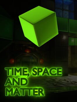 HAUNTED SPACE - Raiders of the Sonic Matter