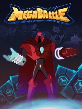 Megabattle