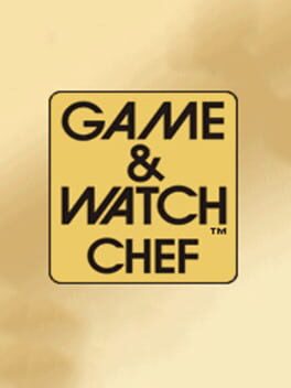 Chef Battle - Concept & Game Design Consulting