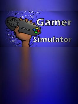 Marketplace for Game publishers to promote their games directly inside gamer's voicehat