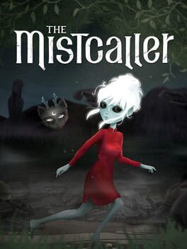 The Mist of Aldenheim