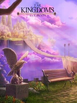 Magicards: The Elemental Kingdoms