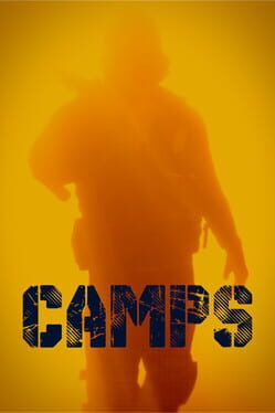 CAMPS