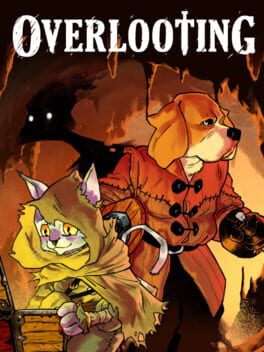 Overloot