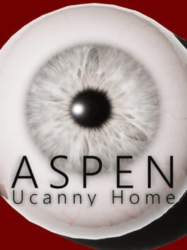 Omegatech: Aspen's Story
