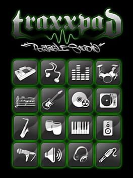 Console to Mobile port studio needed