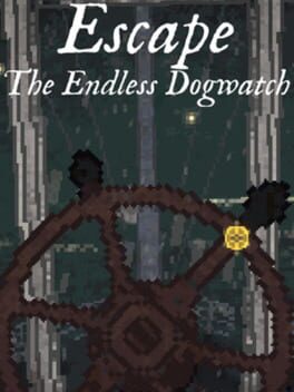 Dog End