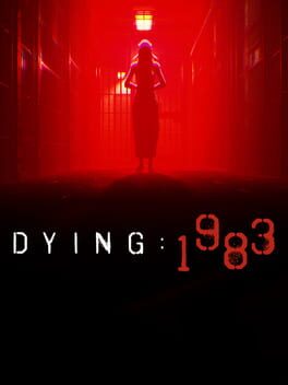 临终：1983