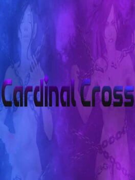 Cardinal Gears