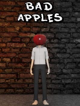 Line App - Bad Moon