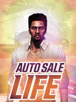 Life is no Auto