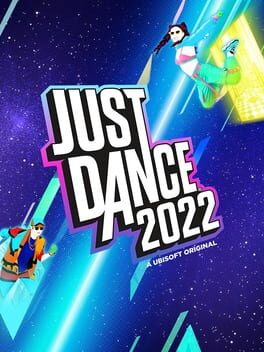SHOWREEL 2022