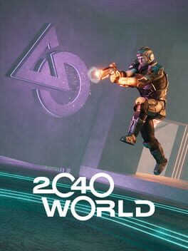 CODE 2040
