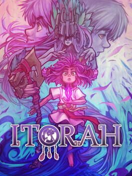ITORAH
