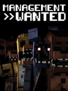 Hero Manager Wanted!