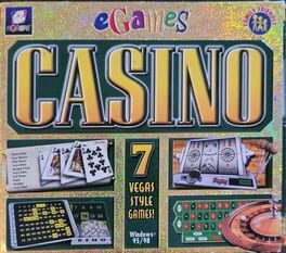Chumba Casino