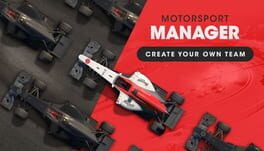 Moto Team Manager