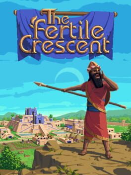 Fertility, Crime, and Economy