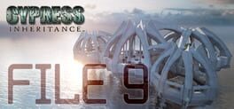 SCP:Secret Files
