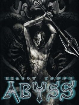 RogueRun - Abyss Tower