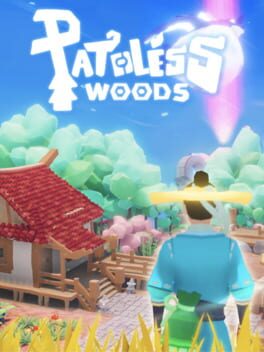 Pathless_Woods