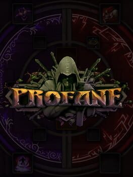Profane
