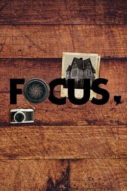 Focus Entertainment Creators Campaigns