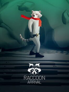 RACCOONS