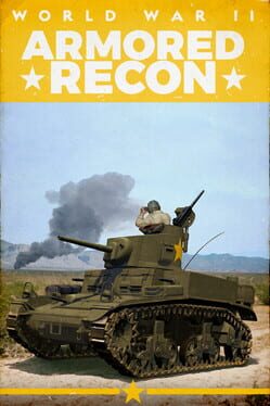World at War: WW2