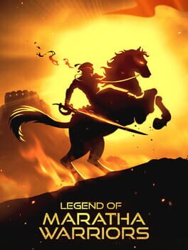 Rostam: Legend Of War