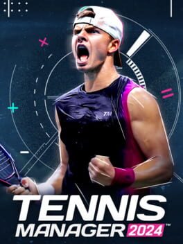 TACTICAL TENNIS MANAGER (TTM)