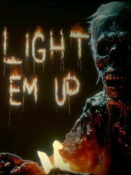 Light Up