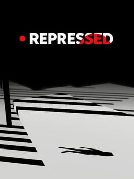 askblu.ai (represented by